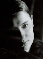 Wyróżnienie do lat 21 - Michał Giedrojć, SOK Słupsk, za całość prac