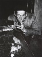 II nagroda do lat 20 - Witold Jagiełłowicz - KF „MC” Trzcianka – za całość prac