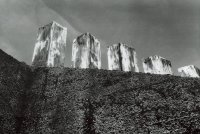 Grand Prix - Maciej Frydrysiak, Koszalin (ASP Poznań) za całość prac