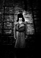 Grand Prix - Robert Półkośnik, MDK Białystok, za całość prac