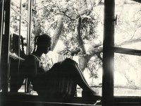 Dyplom Klubu „SYSTEM-5” - Piotr Strychalski - Bydgoszcz - za pracę „Ewa”