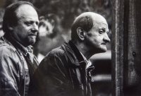 Nagroda KF „System 5” - Marcin Kowalik, KF „LX” Lublin, za całość prac