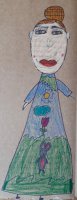 8. "Marzanna" Magda M