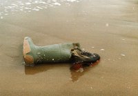 Nagroda miesięcznika „FOTO” - Patrycja Głowala, TG Rybnik, za całość prac