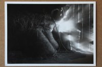 III nagroda do lat 21 - Adam Tomasiak, MDK Olsztyn, za całość prac