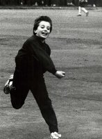 I Nagroda do lat 21 - Mikołaj Jaroszewicz, PLSP Warszawa, za całość prac