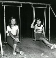 III Nagroda do lat 21 - Andrzej Olichwier - MDK Białystok - za całość nadesłanych prac