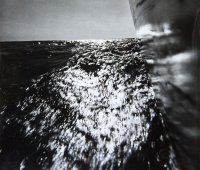 III Nagroda do lat 21 - Łukasz Kocoł, PM Tarnów, za całość prac