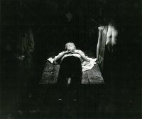 Grand Prix oraz Dyplom FASFP - Bogusław Biegowski - Trzcianecki Dom Kultury - za całość nadesłanych prac