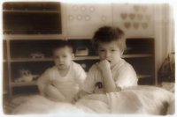 Wyróżnienie do lat 21 - Dominika Hałasa, MDK Zamość, za całość prac