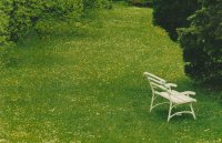 Nagroda KF „System 5” - Marcin Kowalik, KF „LX” Lublin, za całość prac