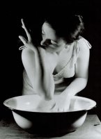 Wyróżnienie do lat 21 - Michał Giedrojć, SOK Słupsk, za całość prac