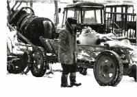 Wyróżnienie do lat 20 - Krzysztof Burzyński - MDK Białystok - za prace „XXX”, „XXX”, „XXX”