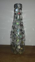 13. Flakon  -Martynka K