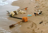 Nagroda miesięcznika „FOTO” - Patrycja Głowala, TG Rybnik, za całość prac