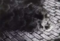 Nagroda KF „System 5” - Marcin Kowalik, KF „LX” Lublin, za całość prac