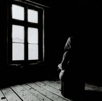 Wyróżnienie do lat 21 - Michał Giedrojć, SOK Słupsk, za całość prac