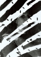 II nagroda do lat 21 - Daniel Sieniawski, Pałac Młodzieży w Tarnowie, za całość prac 