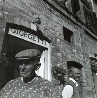 III Nagroda do lat 21 - Łukasz Kocoł, PM Tarnów, za całość prac