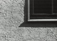 III Nagroda do lat 21 - Piotr Zajączkowski - Łódź - za całość nadesłanych prac 