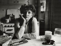 Wyróżnienie do lat 21 - Maciej Ostaszewski - ZSB-G - za całość nadesłanych prac