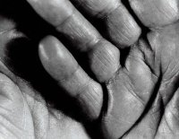 Wyróżnienie do lat 21 - Michał Giedrojć, SOK Słupsk, za całość prac