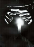 III nagroda do lat 21 - Danuta Dembińska, MDK Gorzów Wielkopolski, za całość prac