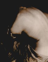 Nagroda „RADIO BIAŁYSTOK” - Hanna Kozubal, MDK Gorzów Wielkopolski, za zestaw zdjęć pt. „Naga dusza” 