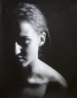 Wyróżnienie do lat 21 - Ewa Żukowska, KF „System 5” MDK Białystok, za całość prac