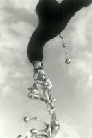 III Nagroda do lat 15 - Józef Bielawa, Foto-Klub-XTL Świnoujście, za całość prac