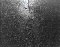 Wyróżnienie do lat 21 - Paweł Ramel, MDK Augustów, za całość prac