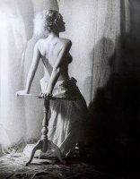 Wyróżnienie do lat 21 - Ewa Żukowska, KF „System 5” MDK Białystok, za całość prac