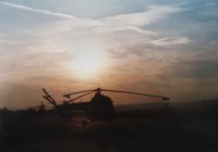 Wyróżnienie do lat 21 - Marcin Sigmund, XII LO Kraków, za całość prac 