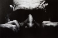 Grand Prix - Maciej Frydrysiak, Koszalin (ASP Poznań) za całość prac