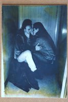 I nagroda do lat 21 - Agnieszka Wereszczyńska, MDK Gorzów Wielkopolski, za całość prac