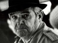 I Nagroda do lat 21 - Mikołaj Jaroszewicz, PLSP Warszawa, za całość prac