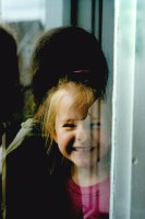 II nagroda do lat 16 - Joanna Cyrta, III LO Białystok, za całość prac 