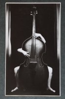 I nagroda do lat 21 - Agnieszka Wereszczyńska, MDK Gorzów Wielkopolski, za całość prac