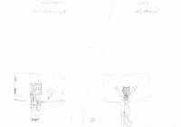 13. "Ach ten deszcz" - Ola G.