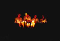 Nagroda Okręgu Północno - Wschodniego ZPAF - Marcin Oliva Soto, ZSŻiW Jelenia Góra, za całość prac 