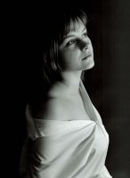 Nagroda „KODAK EXPRESS FOTO CENTRUM” Białystok - Zbigniew Trusewicz, MDK Białystok, za całość prac 