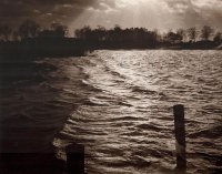 I nagroda — Monika Król — Trzcianecki Dom Kultury za 2 pejzaże