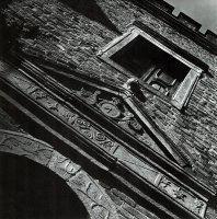 III Nagroda do lat 21 - Łukasz Kocoł, PM Tarnów, za całość prac