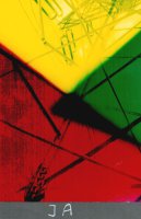 II nagroda do lat 21 - Marek Rutkowski, Pałac Młodzieży Bydgoszcz, za całość prac 